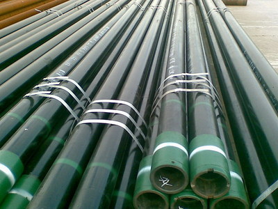 H40石油套管市场价格与供应分析——中国工业电器网资源平台